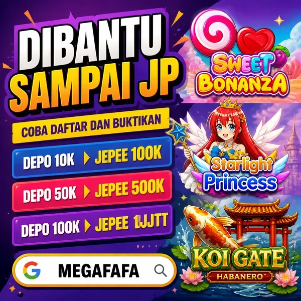 game tembak ikan joker123